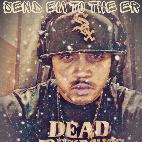 e_r_beatz